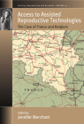 Access to Assisted Reproductive Technologies: The Case of France and Belgium (Fertility #43) Cover Image
