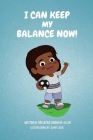 I Can Keep Balance Now! Cover Image