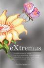 eXtremus By Eric Anderson Cover Image