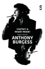 Chatsky & l'Avare: Two Plays by Anthony Burgess Cover Image