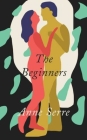The Beginners Cover Image