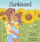 Sunkissed By Elissa Kerr, Zoe Saunders Cover Image