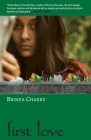 First Love By Brinda Charry Cover Image