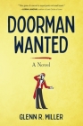 Doorman Wanted By Glenn R. Miller Cover Image