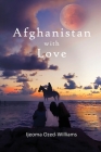 Afghanistan with Love Cover Image