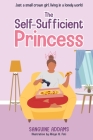 The Self-Sufficient Princess Cover Image