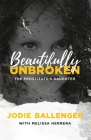 Beautifully Unbroken: The Prostitute's Daughter Cover Image