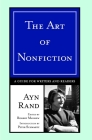 The Art of Nonfiction: A Guide for Writers and Readers Cover Image