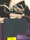 Pocket Bible-NRSV By Nrsv Bible Translation Committee, Bruce M. Metzger Cover Image