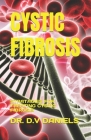 Cystic Fibrosis: Stratagies for Treating Cystic Fibrosis By D. V. Daniels Cover Image