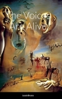 The Voices Are Alive By Louis Bruno Cover Image