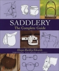 Saddlery: The Complete Guide Cover Image