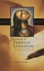 Encyclopedia of Feminist Literature Cover Image