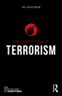 The Psychology of Terrorism (Psychology of Everything) Cover Image