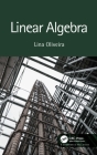 Linear Algebra By Lina Oliveira Cover Image