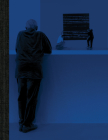 Pierre Soulages: A Century Cover Image