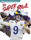 The Super Bowl By Bo Mitchell Cover Image