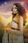 The General's Wife By Sara R. Turnquist Cover Image