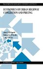 Economics of Urban Highway Congestion and Pricing (Transportation Research #9) Cover Image