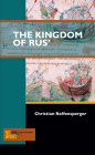 Kingdom of Rus' (Past Imperfect) By Christian Raffensperger Cover Image