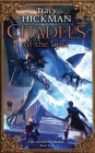 Citadels of the Lost (Annals of Drakis #2) By Tracy Hickman Cover Image