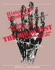 The Holocaust: The World and the Jews - Workbook By Behrman House Cover Image