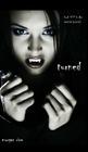 Turned (Book #1 in the Vampire Journals) By Morgan Rice Cover Image