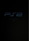 The PlayStation 2 Encyclopedia vol.1: #-D By Dadda Rulekonge Cover Image