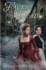 Faces of the Dead Cover Image