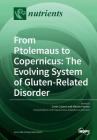 From Ptolemaus to Copernicus: The Evolving System of Gluten-Related Disorder Cover Image