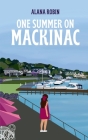 One Summer on Mackinac Cover Image