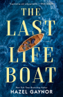 The Last Lifeboat By Hazel Gaynor Cover Image