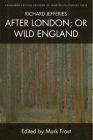 Richard Jefferies, After London; Or Wild England Cover Image