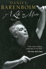 A Life in Music Cover Image