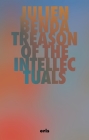 Treason of the Intellectuals Cover Image