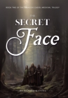 The Secret Face Cover Image