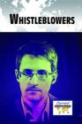 Whistleblowers (Current Controversies) By Anna E. Lindner (Editor) Cover Image