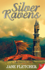 Silver Ravens Cover Image