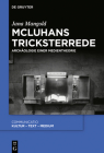 McLuhans Tricksterrede (Communicatio #47) Cover Image