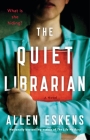 The Quiet Librarian Cover Image