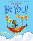 Be You!  Cover Image