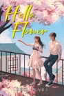 Hello, Flower Cover Image