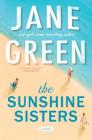 The Sunshine Sisters Cover Image