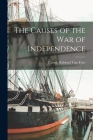 The Causes of the war of Independence Cover Image