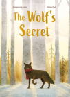The Wolf's Secret Cover Image