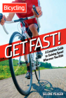 Get Fast!: A Complete Guide to Gaining Speed Wherever You Ride Cover Image