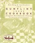 The Gunflint Lodge Cookbook: Elegant Northwoods Dining By Ron Berg, Sue Kerfoot (Contributions by) Cover Image