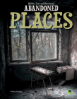 Abandoned Places Cover Image