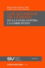 Los Acuerdos de Lenidad En La Lucha Contra La Corrupción By Rafael S. Jiménez Tapia, Emilio J. Urbina Mendoza Cover Image