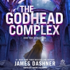 The Godhead Complex Cover Image